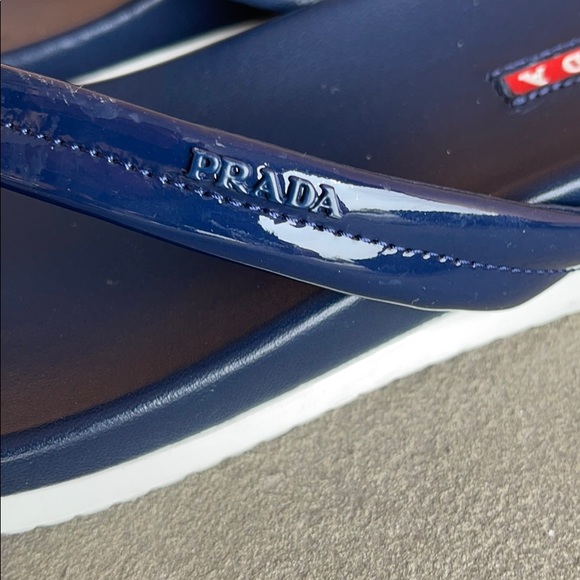 SOLDSOLD SOLDSOLD - Picture 3 of 8